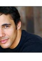 Robert Vestal фото