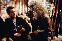 Кадр Без изъяна