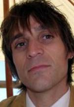 Дэвид Уиссак фото