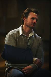 Кадр Пила 7 3D