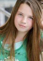 Ребекка Фриман фото