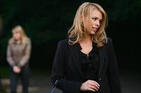 Кадр Тайный дневник девушки по вызову