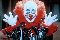 Кадр Иллюзия убийства 2