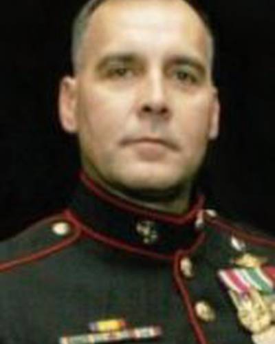 Джеймс Д. Девер фото