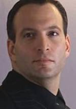 Эрик Лорен фото