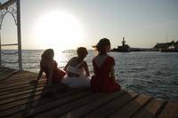 Кадр Одноклассницы