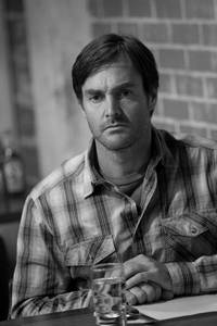 Кадр Небраска