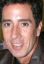 Марсело Броу фото