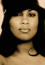 Ники Ричардс фото