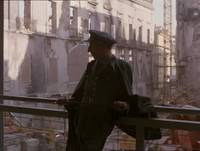 Кадр Воспоминания Желтого Дома