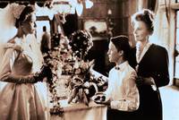 Кадр Умереть заново