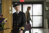 Кадр Чёрный список