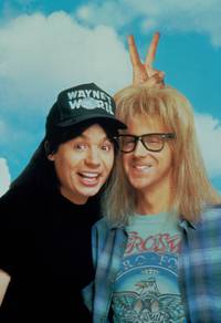 Кадр Мир Уэйна 2