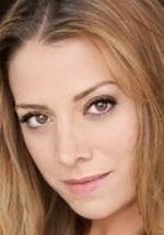 Стэйси Ористано фото