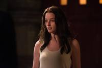 Кадр Континуум