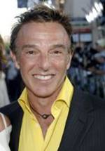 Уэйн Чиленто фото