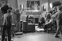 Кадр Артист