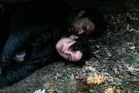 Кадр Царь горы