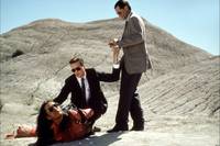 Кадр Громовое сердце