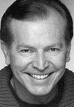 Джим Конрад фото