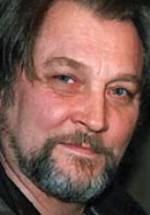 Анатолий Бледный фото