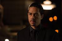 Кадр Континуум