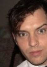 Оле Пуппе фото