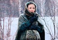 Кадр Ты полюбишь мою мать