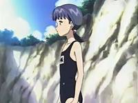 Кадр Нарутару