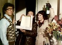 Кадр Черепаха на спине