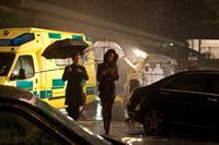 Кадр Без компромиссов