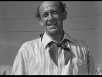 Кадр Добро пожаловать, или Посторонним вход воспрещен