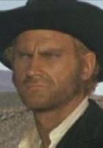 Дональд О’Брайэн фото