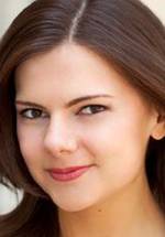 Джулия Родс фото