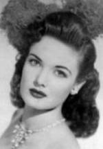 Луис Эндрюс фото