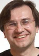 Роман Доронин фото