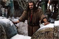 Кадр Хоббит: Пустошь Смауга