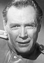 Михаил Майоров фото