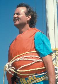 Кадр А как же Боб?