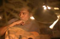 Кадр Красивая жизнь