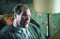 Кадр Земные желания