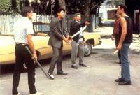 Кадр Над законом