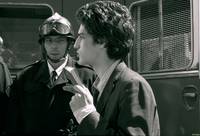 Кадр Мечтатели