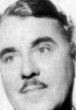 Джордж Карни фото