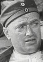 Харольд Гудвин фото