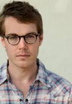 Мэйсон МакКалли фото