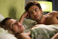 Кадр Männerhort