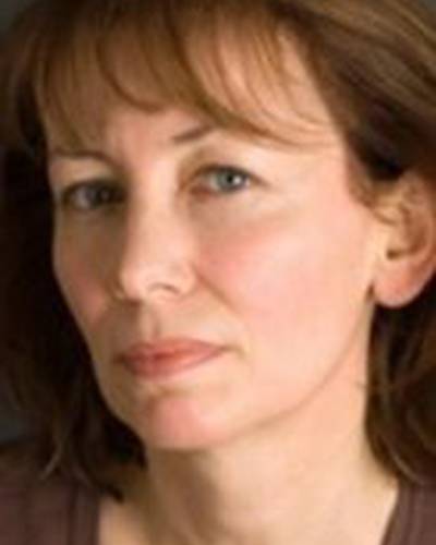 Sabine Heraud фото