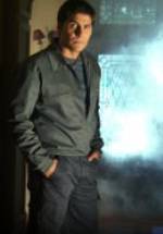 Алехандро Касасека фото