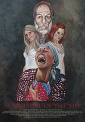 A Measure of the Sin